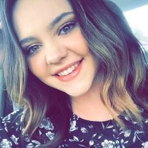 Meet your Posher, Allie